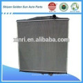 Garantia de Qualidade Aluminum 1276435/1676435 Para VOLVO Truck Radiator